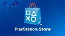 PS4、PS3 和 Vita 游戏新一轮 PSN 闪购现已开启