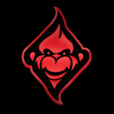 澳大利亚游戏工作室 EA Firemonkeys 大规模裁员